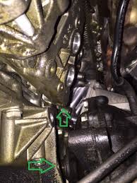 See U0862 in engine
